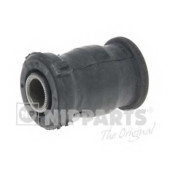 Подвеска рычага независимой подвески колеса NIPPARTS N4232062