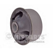 Подвеска рычага независимой подвески колеса NIPPARTS N4232063