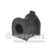 Втулка стабилизатора NIPPARTS N4232070