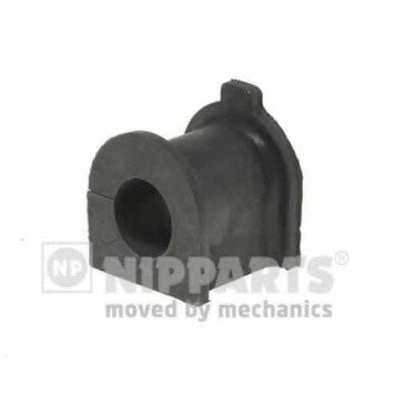 Втулка стабилизатора NIPPARTS N4232070
