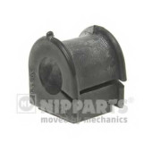 Втулка стабилизатора NIPPARTS N4232072