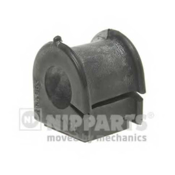 Втулка стабилизатора NIPPARTS N4232072