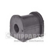 Втулка стабилизатора NIPPARTS N4232073