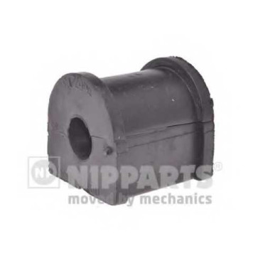 Втулка стабилизатора NIPPARTS N4232073