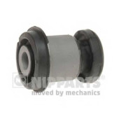 Подвеска рычага независимой подвески колеса NIPPARTS N4233029