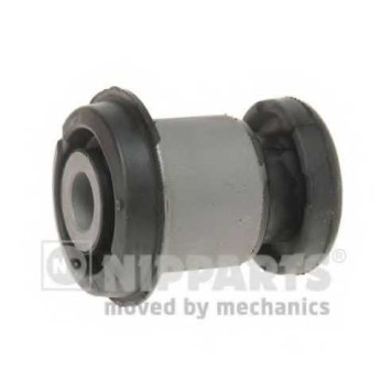 Подвеска рычага независимой подвески колеса NIPPARTS N4233029