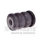 Подвеска рычага независимой подвески колеса NIPPARTS N4233039