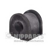 Втулка стабилизатора NIPPARTS N4234032