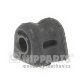Втулка стабилизатора NIPPARTS N4234038