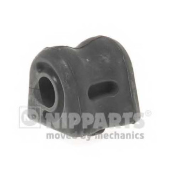 Втулка стабилизатора NIPPARTS N4234038