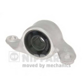 Подвеска рычага независимой подвески колеса NIPPARTS N4234039