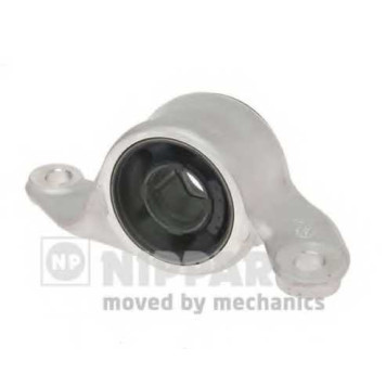 Подвеска рычага независимой подвески колеса NIPPARTS N4234039