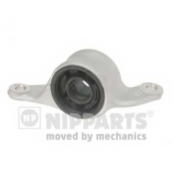 Подвеска рычага независимой подвески колеса NIPPARTS N4234040