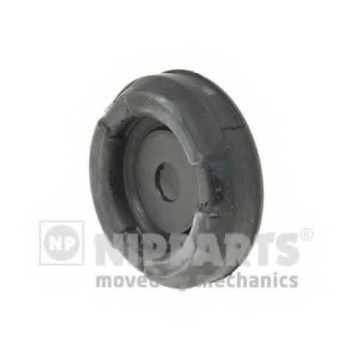 Подвеска рычага независимой подвески колеса NIPPARTS N4234041