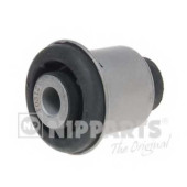 Подвеска рычага независимой подвески колеса NIPPARTS N4234043