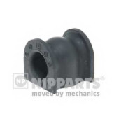 Втулка стабилизатора NIPPARTS N4234047