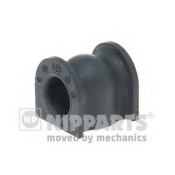 Втулка стабилизатора NIPPARTS N4234047