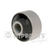 Подвеска рычага независимой подвески колеса NIPPARTS N4234050