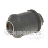 Подвеска рычага независимой подвески колеса NIPPARTS N4235018