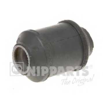 Подвеска рычага независимой подвески колеса NIPPARTS N4235018