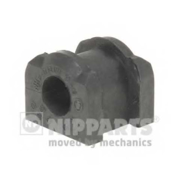 Втулка стабилизатора NIPPARTS N4235024