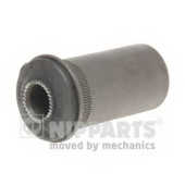 Подвеска рычага независимой подвески колеса NIPPARTS N4235031