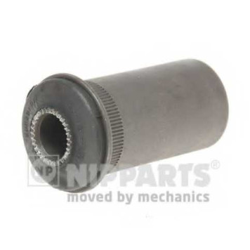 Подвеска рычага независимой подвески колеса NIPPARTS N4235031