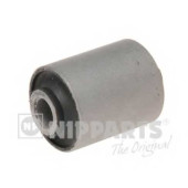 Подвеска рычага независимой подвески колеса NIPPARTS N4237001