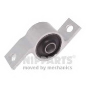 Подвеска рычага независимой подвески колеса NIPPARTS N4237003