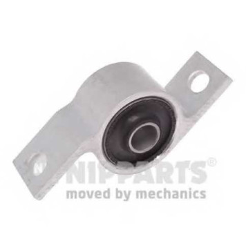 Подвеска рычага независимой подвески колеса NIPPARTS N4237003