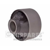 Подвеска рычага независимой подвески колеса NIPPARTS N4237010