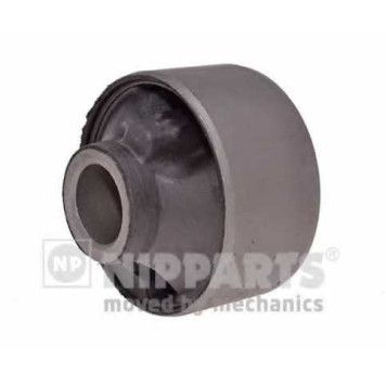 Подвеска рычага независимой подвески колеса NIPPARTS N4237010