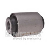 Подвеска рычага независимой подвески колеса NIPPARTS N4237011