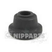 Подвеска рычага независимой подвески колеса NIPPARTS N4238013