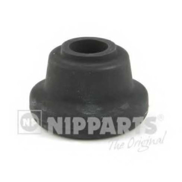 Подвеска рычага независимой подвески колеса NIPPARTS N4238013
