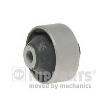 Подвеска рычага независимой подвески колеса NIPPARTS N4238022