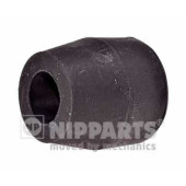 Подвеска рычага независимой подвески колеса NIPPARTS N4238026