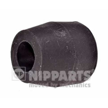 Подвеска рычага независимой подвески колеса NIPPARTS N4238026