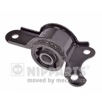 Подвеска рычага независимой подвески колеса NIPPARTS N4240921