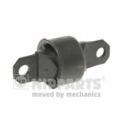 Подвеска рычага независимой подвески колеса NIPPARTS N4253002