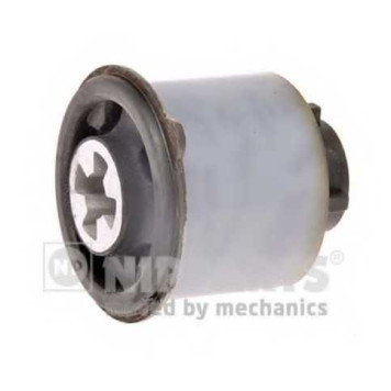 Подвеска рычага независимой подвески колеса NIPPARTS N4253003