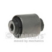 Подвеска рычага независимой подвески колеса NIPPARTS N4254013