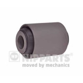 Подвеска рычага независимой подвески колеса NIPPARTS N4255005