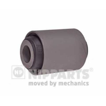 Подвеска рычага независимой подвески колеса NIPPARTS N4255005