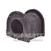 Втулка стабилизатора NIPPARTS N4270306