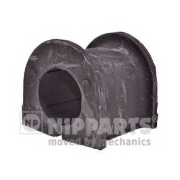 Втулка стабилизатора NIPPARTS N4270306