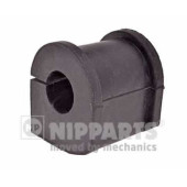 Втулка стабилизатора NIPPARTS N4270518