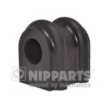 Втулка стабилизатора NIPPARTS N4270519