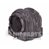 Втулка стабилизатора NIPPARTS N4270524