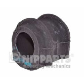 Втулка стабилизатора NIPPARTS N4270526